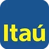 1011px-Itau_svg