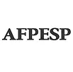 AFESPESP