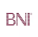 BNI
