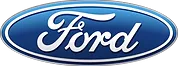 Ford_Motor