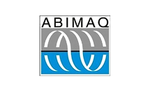 abimaq_edited
