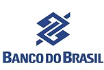 logo-bb-e1502221948925-300x201